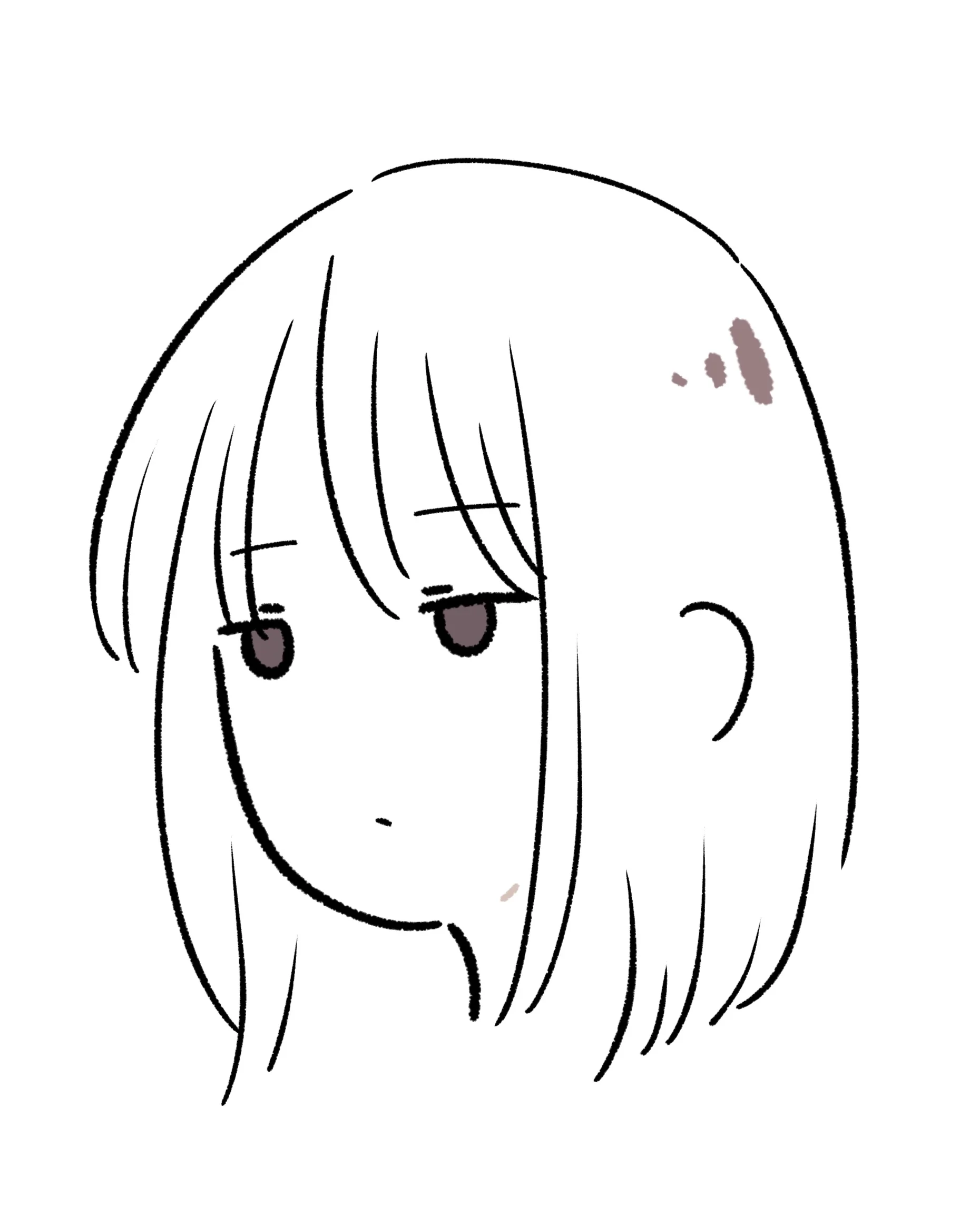 稲葉 ささら