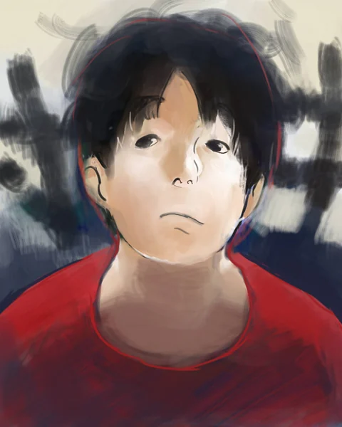 村井 克成
